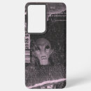 Search for design samsung cases Cool