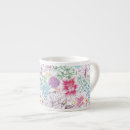 Search for antique patterns mugs Bloom