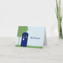 Search for police cards Blue