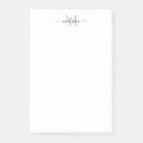 Search for pastel purple Cute