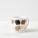 Search for chow chow mugs Breed