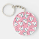 Search for watermelon key rings Trendy