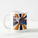 Search for mayors mugs Vote