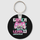 Search for 13th birthday key rings Stardew