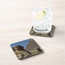 Search for pyramids coasters Sphinx