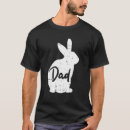 Search for group mens tshirts Dad