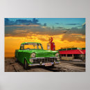 Search for 1961 posters Car