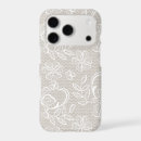 Search for seventeen iphone cases Pro