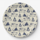 Search for campfire paper plates Outdoors