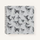 Search for horror film notebooks Joe dante