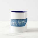 Search for pigeon forge mugs Gatlinburg