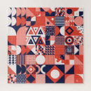 Search for puzzle background posters Fashion