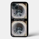 Search for sleepy iphone cases Feline
