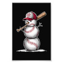 Search for happy snowman posters Xmas