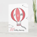 Search for thirty five cards Husband