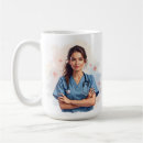 Search for nurse appreciation mugs Healthcare