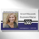 Search for photo name tags Blue