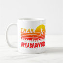 Search for marathon training mugs Cross country
