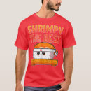 Search for animal tshirts Anime lover