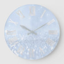 Search for fashion clocks Grey