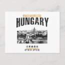 Search for hungary postcards Souvenir