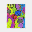 Search for made with love blankets Modern