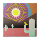 Search for desert tiles Bird