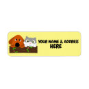 Search for buddy labels Cat