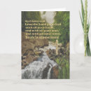 Search for religious easter cards Bible