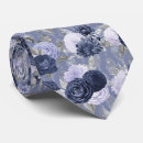 Search for silver wedding ties Elegant