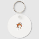 Search for nursing student key rings Future nurse