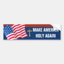 Search for gold bumper stickers Patriotic