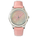 Search for sweet watches Girl