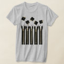 Search for creative graduation tshirts Funny