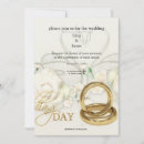Search for sample for wedding invitations Samples
