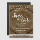 Search for lighted tree invitations Summer
