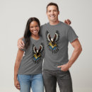 Search for eagle feathers tshirts Nature