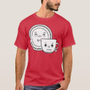 Search for white tea tshirts Trending