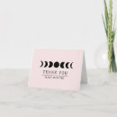 Search for light pink cards Modern