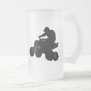 Search for atv mugs Wheeler