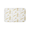 Search for christmas bathroom accessories Minimalist