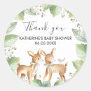 Search for twins birthday stickers Watercolor