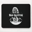 Search for hikers mousepads Adventure