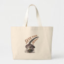 Search for marsh bags Swamp