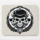 Search for detailing mousepads For him