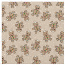 Search for christmas cookies fabric Cute