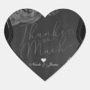 Search for silver foil wedding stickers Party