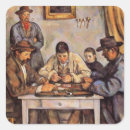 Search for post cards stickers Vintage