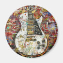 Search for creation magnets Vintage