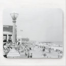 Search for resort mousepads Vintage